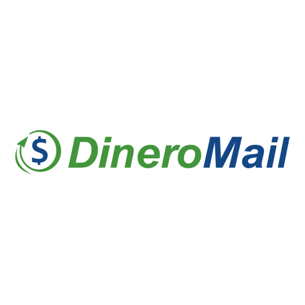 DineroMail
