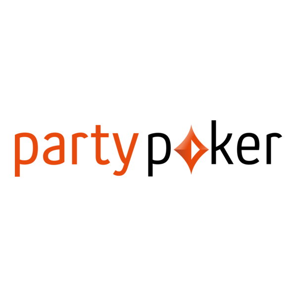 Party Poker Casino